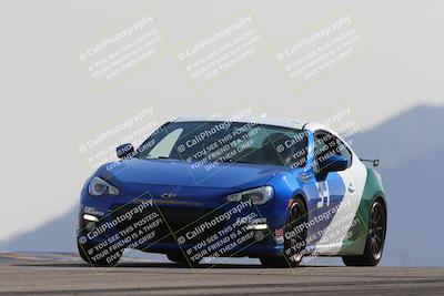 media/Jan-25-2025-SCCA SD (Sat) [[918ace9a21]]/1-Advanced/Session 3 (Turn 9)/